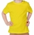Kit 5 Camiseta Juvenil 100% algodão - loja online