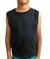 kit 5 Regata Infantil menino Malha algodão - comprar online