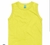 Kit 5 Camiseta Regata Infantil Menino na internet