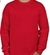 Kit 3 Camiseta Masculina Manga Longa 100% Algodão na internet