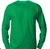 Kit 3 Camiseta Masculina Manga Longa 100% Algodão
