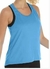 Kit 8 Regata Dry Fit Feminina / Academia / Esportes na internet