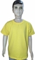 Imagem do Kit 5 Camiseta Juvenil 100% algodão