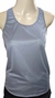 Regata Nadador Feminina Dry Fit Tapa Bumbum /Academia / Esportes / Tecidos Leves / Fitness - loja online