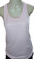 Kit 8 Regata Dry Fit Feminina / Academia / Esportes / Tecidos Leves / Fitness - Valentina confecções-Moda feminina e masculina