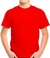 Kit 8 Camiseta Juvenil 100% Malha algodão fio 30.1 Peneteado. - comprar online