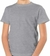 Kit 5 Camiseta Infantil 100% Algodão - Valentina confecções-Moda feminina e masculina