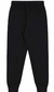 Calça Moletom Flanelada Infantil Masculino Feminino Unisex,moletom infantil