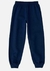Calça Moletom Juvenil Flanelada Masculino Feminino Unisex na internet