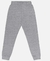 Kit 3 Calças Moletom Flanelada Infantil Masculino Feminino Unisex - comprar online