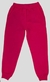 Kit 3 Calças Moletom Flanelada Infantil Masculino Feminino Unisex - Valentina confecções-Moda feminina e masculina
