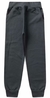 Kit 8 Calças Moletom Flanelada Juvenil Masculino Feminino Unisex - comprar online