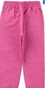 Calça Moletom Juvenil Flanelada Masculino Feminino Unisex - loja online
