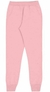 Imagem do Calça Moletom Juvenil Flanelada Masculino Feminino Unisex
