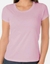 Kit 8 Camiseta Juvenil 100% Malha algodão fio 30.1 Peneteado. - Valentina confecções-Moda feminina e masculina
