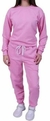 CONJUNTO MOLETON INFANTIL KIT 10 CONJUNTO - comprar online