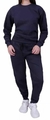Conjunto Moleton Infantil kit 6 conjunto na internet