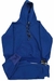 Conjunto moleton infantil unisex kit 3 peças