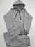 Imagem do Conjunto Moleton Infantil kit 6 conjunto