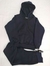 CONJUNTO MOLETON INFANTIL KIT 10 CONJUNTO