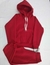CONJUNTO MOLETON INFANTIL KIT 10 CONJUNTO - comprar online