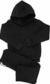 CONJUNTO MOLETON INFANTIL KIT 10 CONJUNTO na internet