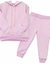 Conjunto Moleton Infantil kit 6 conjunto - Valentina confecções-Moda feminina e masculina