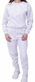 Imagem do Conjunto Moleton Infantil kit 6 conjunto