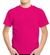 Kit 5 Camiseta Infantil 100% Algodão