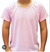 Kit 5 Camiseta Infantil 100% Algodão - comprar online