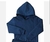 Imagem do Conjunto Moleton Infantil kit 5 conjunto