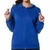 Imagem do Kit 5 Conjunto Moletom Juvenil Unissex com Ziper