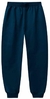 Calça Moletom Feminina Jogger Flanelada Algodão - comprar online