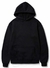 Blusa Casaco Moletom Liso Masculino Bolso Canguru sem ziper liso - loja online