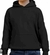 Imagem do Blusa Casaco Moletom Liso Masculino Bolso Canguru sem ziper liso