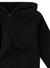 Kit 2 Conjunto Infantil Moleton Unisex na internet