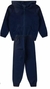 Kit 2 Conjunto Infantil Moleton Unisex - loja online