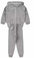 Imagem do Kit 2 Conjunto Infantil Moleton Unisex