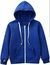 Kit 2 Conjunto Infantil Moleton Unisex