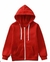 Kit 2 Conjunto Infantil Moleton Unisex - comprar online