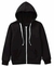 Kit 2 Conjunto Infantil Moleton Unisex na internet