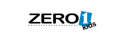 zero1kids