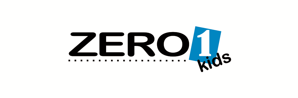 zero1kids