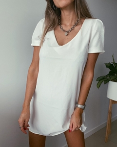 Vestido India