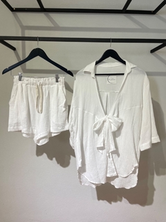 CONJUNTO CHELSEA - tienda online