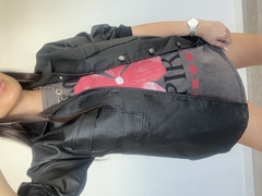 Camisa Engomada - comprar online