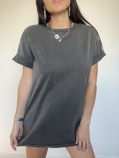 Remeron Strass