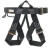 CADEIRINHA PARA RAPEL CONFLICT - CONTROL SAFE - comprar online