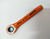 Chave Estrela Com Catraca 13mm Isolada 1000 V Rimafer