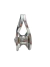 Polia de aluminio de 22KN - comprar online